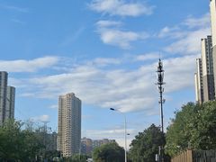 -西安软件新城软件研发基地2期