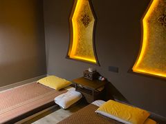 -菩泰·泰式草本按摩SPA(武汉新天地南馆店)