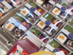 -伊藤洋华堂(温江店)