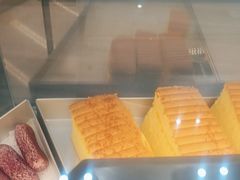 -酥大興·新国潮糕点配茶饮(龙岗万达黑金店)