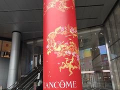 -黄兴南路步行商业街