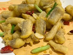 -绍兴老味道·非遗门店(银泰城店)