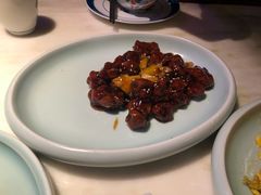 -東大方(武康千秋广场店)