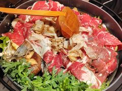 -鹏祖料理