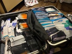 -新世界百货(明洞总店)