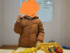 -创乐科教乐高机器人·编程·科技特长生规划中心(新地中心店)