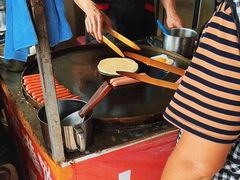 -大名府鸡蛋灌饼·叶家凉皮肉夹馍(滑翔五小区店)