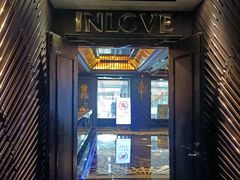 -INLOVE KTV(水晶城店)