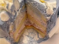 -FALANC CAKE生日蛋糕(广州店)