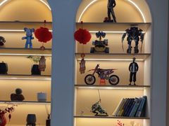 -雲己推拿院·养生SPA(江北龙湖天街店)
