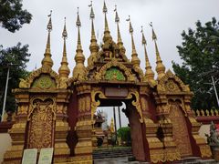 -西双版纳总佛寺