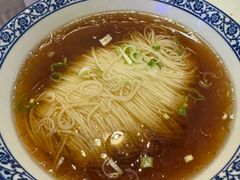 -同得兴面馆.苏式面.三虾面(园区店)