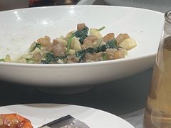 -紫阳海鲜楼·传承闽味(长乐路总店)