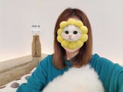 -印·Style造型创始店