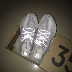 -adidas(德基广场店)