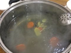 -权一牛肉
