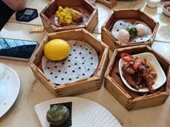 -匠传(沙嘴店)