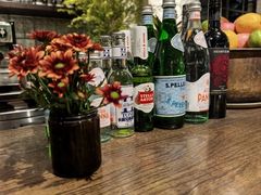-Apollo·西班牙小酒馆(安福路店)