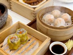-阿一鲍鱼·20年匠心传承(天河北旗舰店)