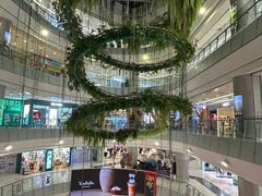 -凯德广场(学府店)