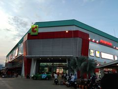 -GO! Nha Trang