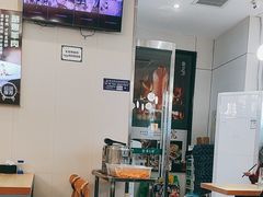 -紫光园·烤鸭(美术馆店)