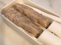 手工鲜虾滑-三头牛·潮汕牛肉生蚝火锅 (夏湾店)