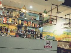 -新招鲜本地鸡窝(平凉路店)