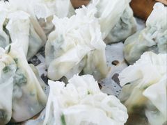 -源玺源烧麦馆(东护城河南街店)