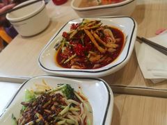 -魏家凉皮(长缨东路店)