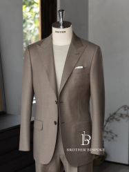 点击看大图 -Brother西服礼服定制·商务·婚礼(佛山南海店)