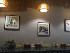 -蜗牛小馆醉乡民谣云南菜(惠新西里店)