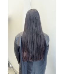 -Nice·烫染设计Salon