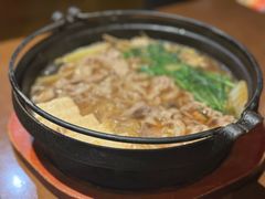 -千代武日本料理(哈西店)