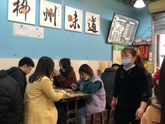-龍城柳州螺蛳粉(群星路店)