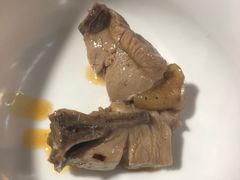 鸡肉-天治宣·野椒鸡(龙头寺总店)