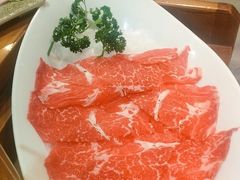 -蜀家渝重庆火锅(南屏街店)