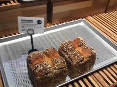 -麦陌(正弘城店)