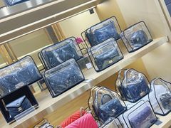 -109度二手奢侈品手表包包珠宝回收(新天地店)