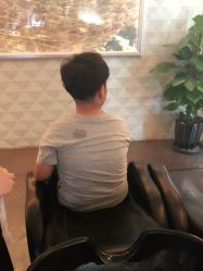 -Hair ART造型沙龙