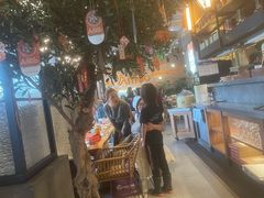 -Grande A'moo(上海万象城店)