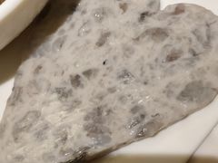 -大龙燚火锅