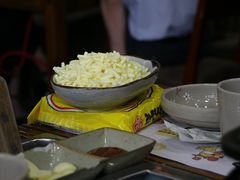 -高基五春川炒鸡排 韩国料理(威海总店)
