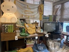 -橡皮书店(翠湖北路店)