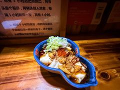 -老龙亭拉面店