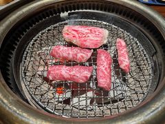 -哈里哈·黑牛私厨(购物公园店)