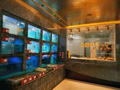 -潮州府·潮菜·砂锅粥(徐家汇店)