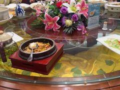 -浪里白·家宴(安德门大街店)