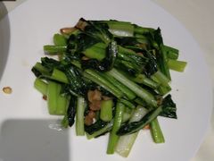 -雅盛品931海鲜酒家