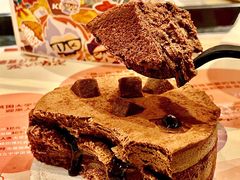 -肯德基(建华店)